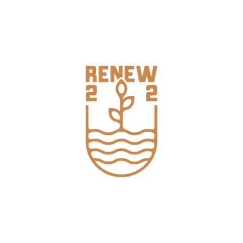 Renew 2022