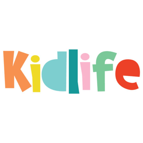 Kid Life