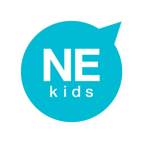 NE Kids
