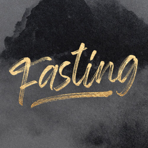 Fasting