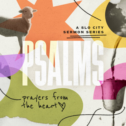 Psalms