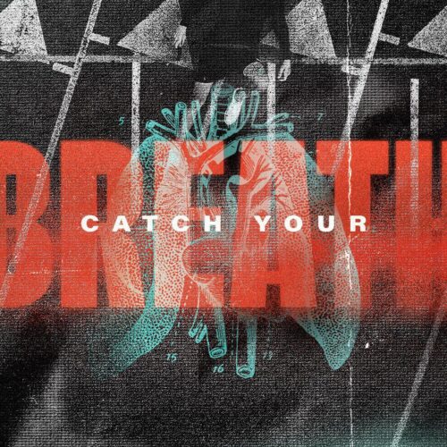 Catch Your Breath