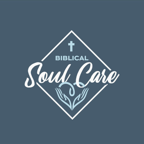 Soul Care