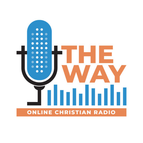 The Way Radio Show
