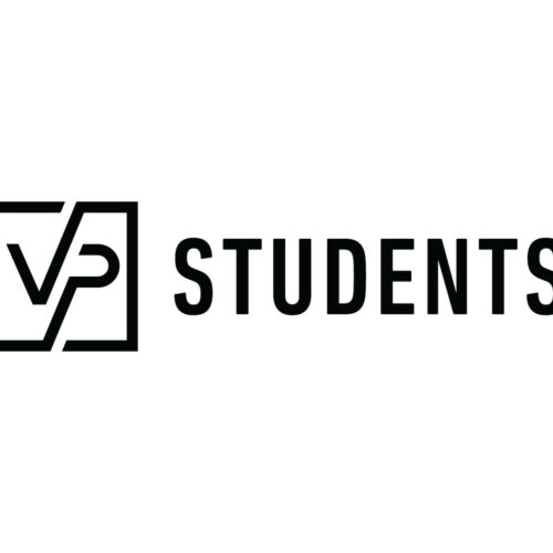 VP Students