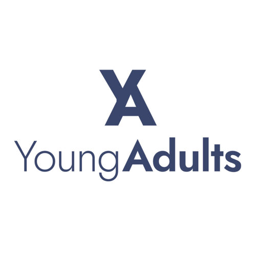 Young Adults